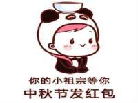 润州区理茉服装设计工作室
