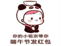 润州区理茉服装设计工作室