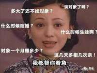 润州区理茉服装设计工作室