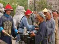 润州区理茉服装设计工作室