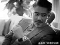 润州区理茉服装设计工作室