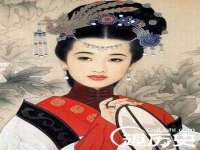 润州区理茉服装设计工作室