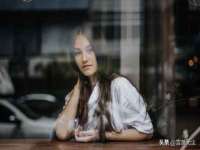 润州区理茉服装设计工作室